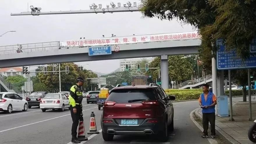 东莞驾校合格率排名运通,东莞驾校2021通过率排名