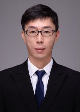 宁邦维权,宁邦维权视频