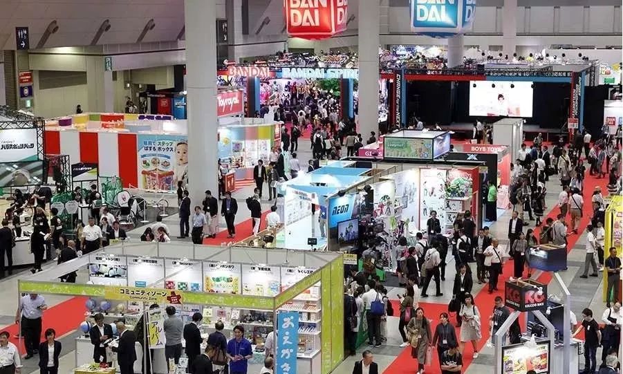 澄海玩具最新事件,澄海发生什么事情了