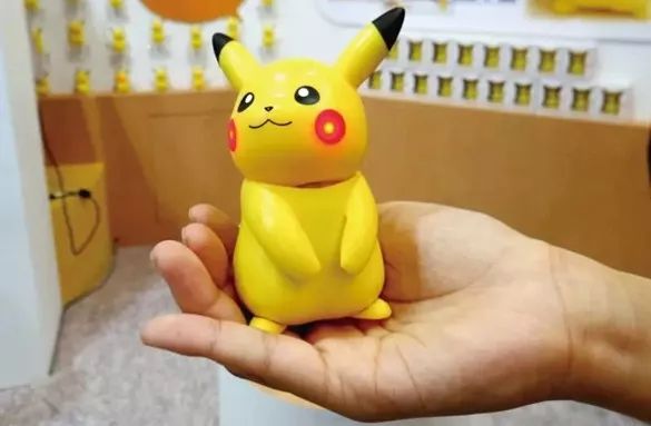 澄海玩具最新事件,澄海发生什么事情了