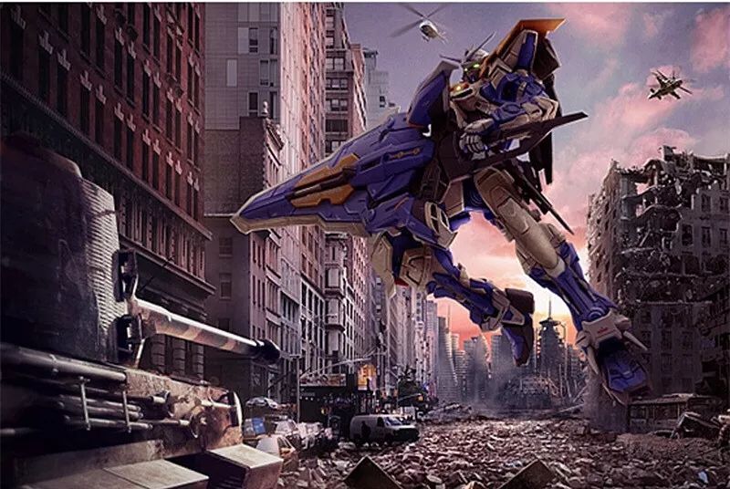 澄海玩具最新事件,澄海发生什么事情了