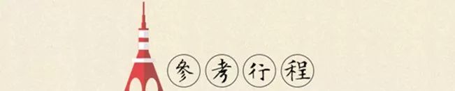 澄海玩具最新事件,澄海发生什么事情了