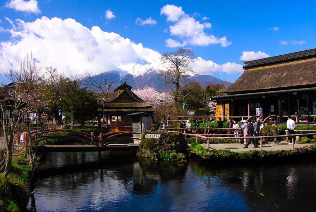 澄海玩具最新事件,澄海发生什么事情了