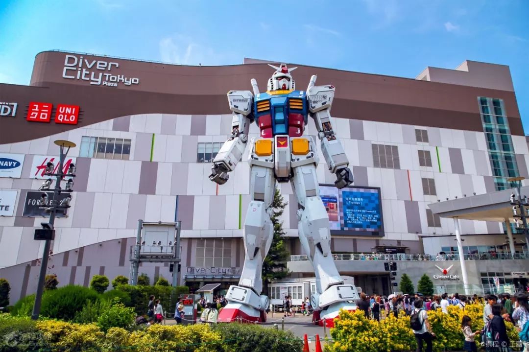 澄海玩具最新事件,澄海发生什么事情了