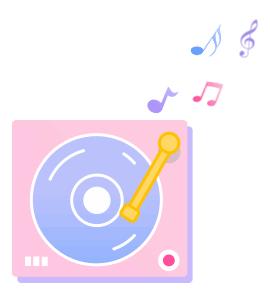 澳门人口老龄化研究,澳门老龄化报告