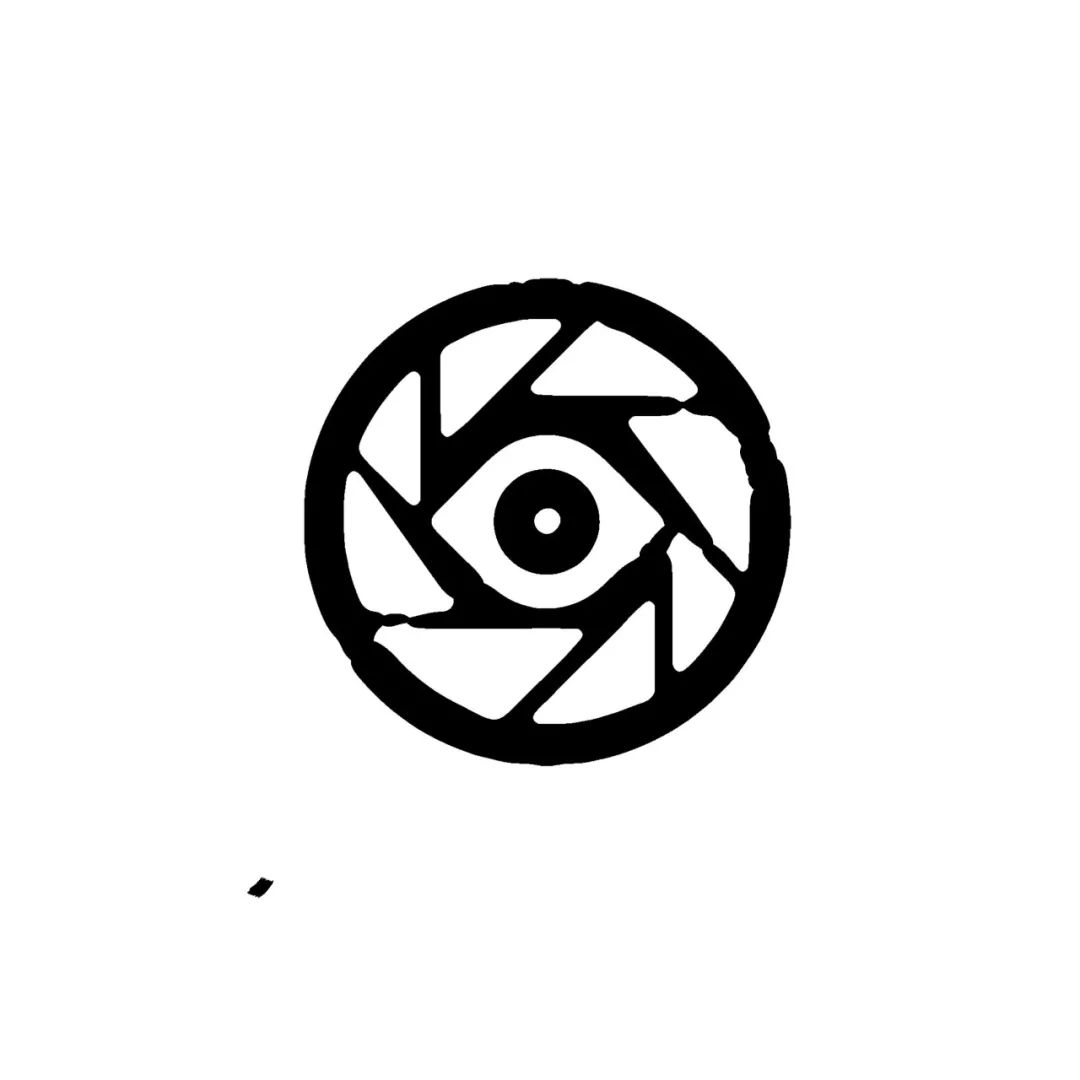 口红100支大礼包,1万支口红礼品进来抢