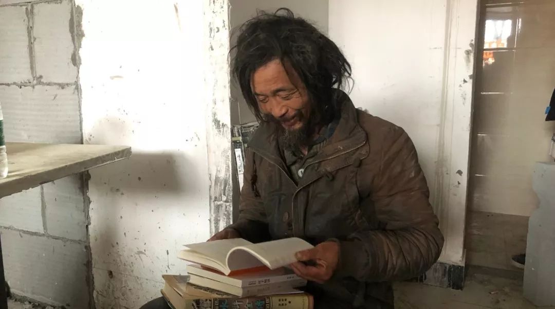 韩国为螺蛳粉申请非遗,韩国人为螺蛳粉申请专利