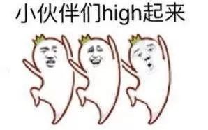 韩国为螺蛳粉申请非遗,韩国人为螺蛳粉申请专利