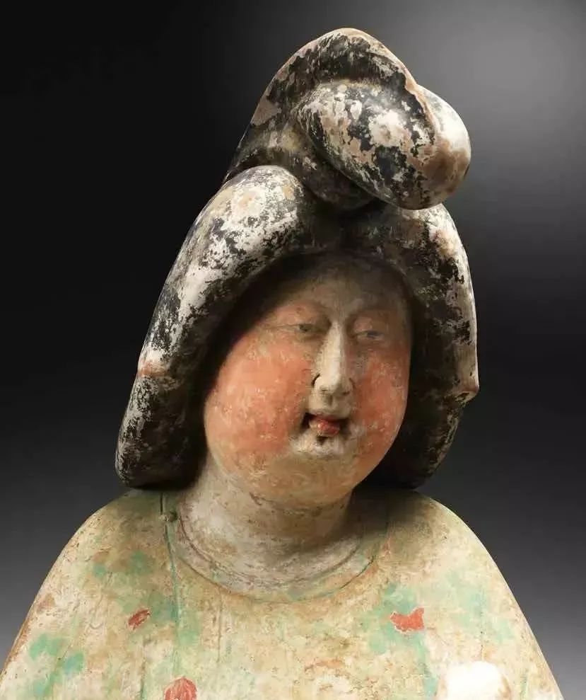 时光荏苒：欧宗易珍藏的早期艺术品