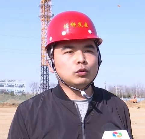 济宁加快推进四个新城建设,济宁开发区重大项目