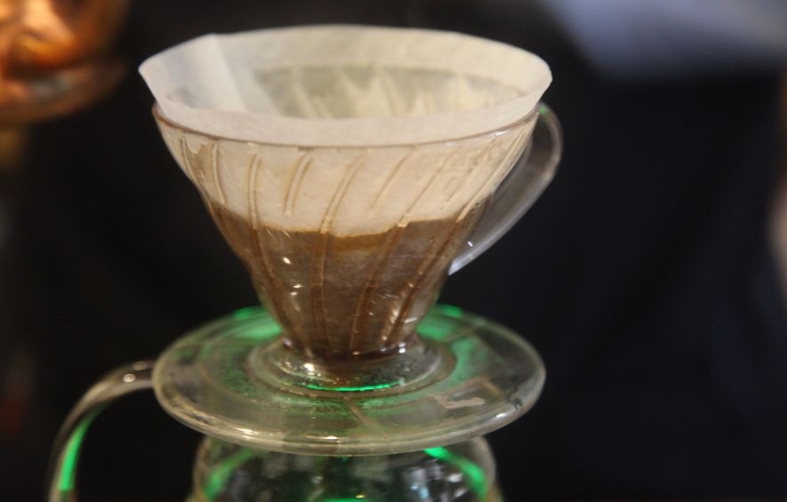 巴拿马哈特曼酒,巴拿马哈特曼