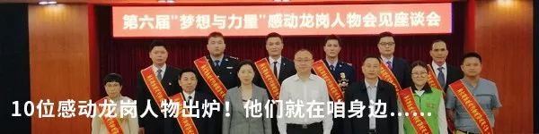 小区物业停车费一下子涨3倍后续,小区天价停车费物业交不起就别停