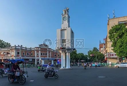 绵阳机场新增航线,绵阳机场开通了哪些航线