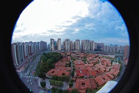 绵阳机场新增航线,绵阳机场开通了哪些航线