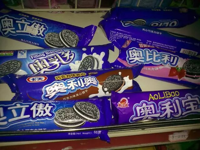 央视曝光的假货,央视曝光假货最全名单