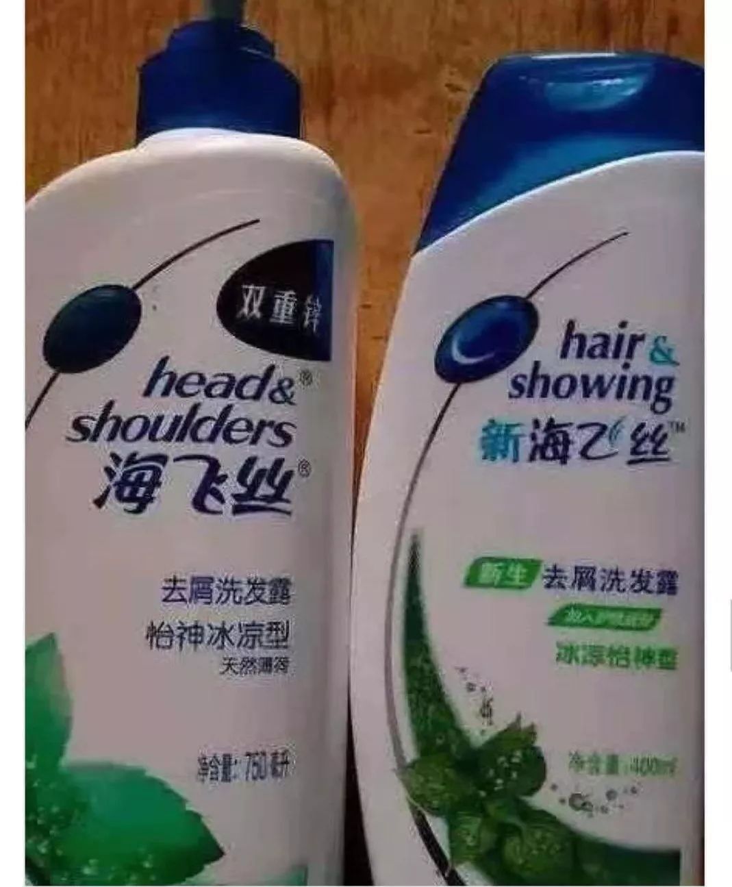 央视曝光的假货,央视曝光假货最全名单