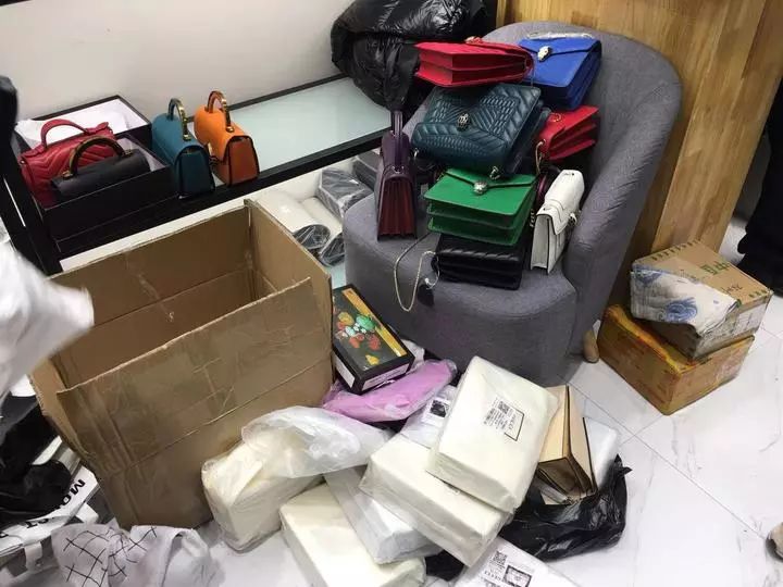 央视曝光的假货,央视曝光假货最全名单