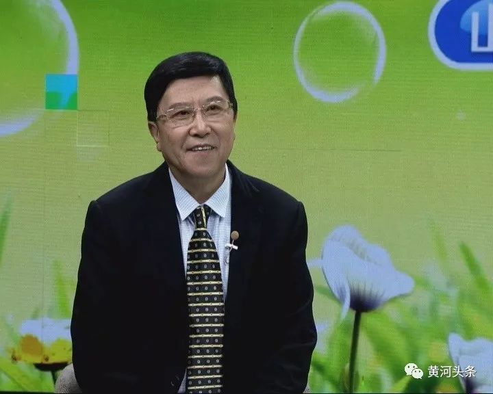 癫痫大脑异常放电会导致头痛吗,癫痫患者脑部异常放电有意识