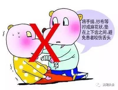 癫痫大脑异常放电会导致头痛吗,癫痫患者脑部异常放电有意识