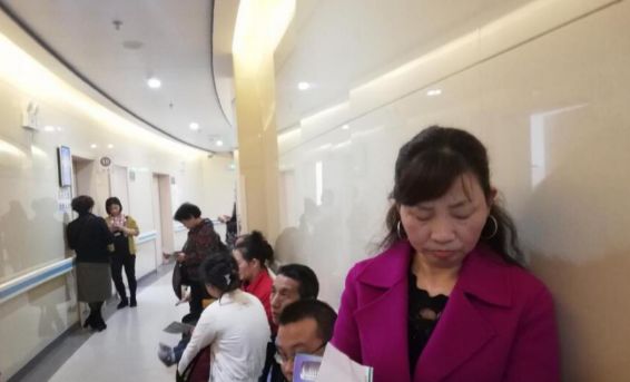 贵阳皮肤过敏10种症状图片,贵阳看季节性过敏的最好医院