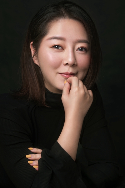 温州青年企业家协会,青年企业家协会会长周双临