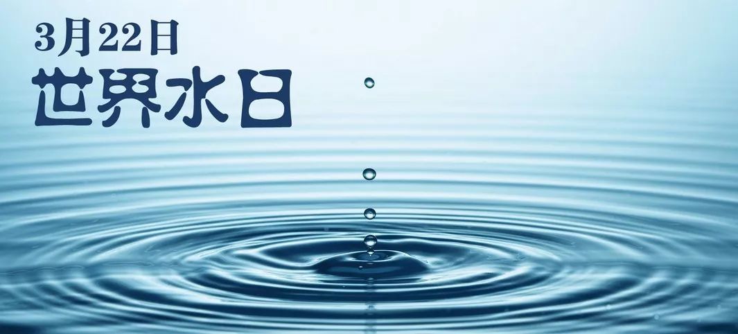 世界水日趣味知识,世界水日有多少水
