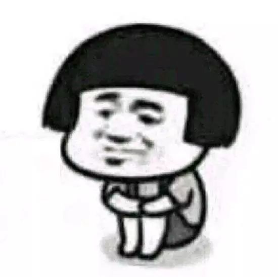 世界水日趣味知识,世界水日有多少水