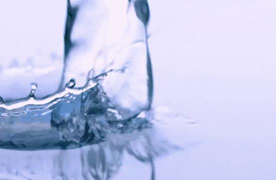 世界水日趣味知识,世界水日有多少水