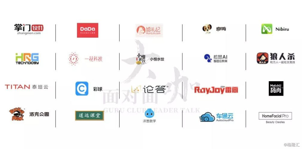 鑵捐绗竴鎶曡祫浜哄垬鏅撴澗,鑵捐鎶曡祫浜哄垬鏅撴澗