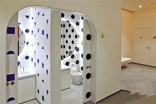 购物中心内儿童业态,购物中心儿童娱乐场景