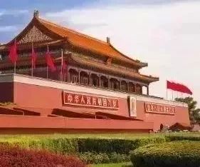 你好,我是司法部!来认识一下?