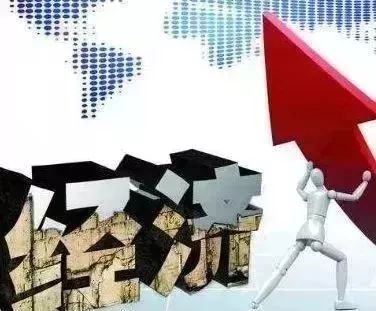 你好，我是司法部！来认识一下？