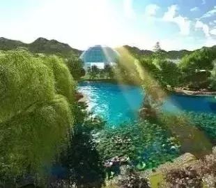 你好,我是司法部!来认识一下?