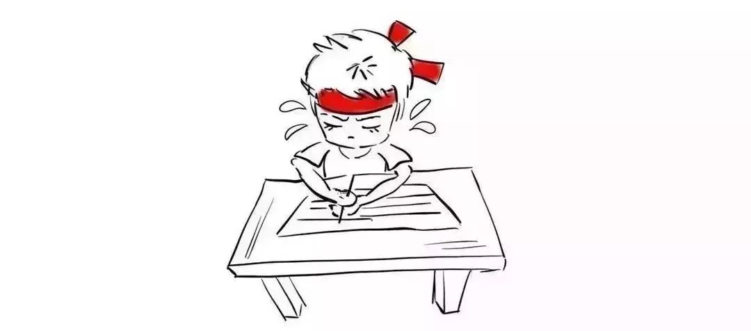 你好,我是司法部!来认识一下?