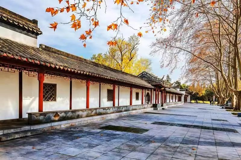 马鞍山采石风景区旅游直通车,马鞍山景区直通车时刻表