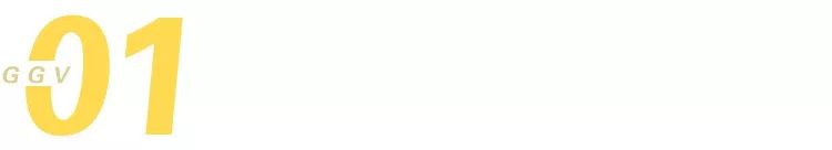 万字长文:走访十几家美国企业服务公司,我们整理成这篇超干货