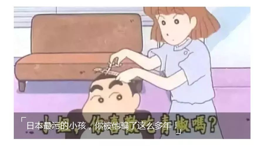 女人迷恋的乳房按摩，是一场*局骗**