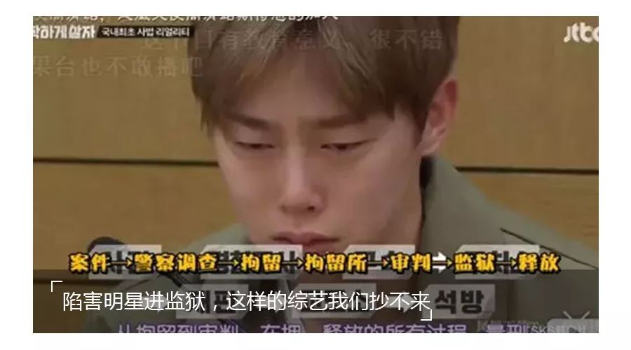 女人迷恋的乳房按摩，是一场*局骗**