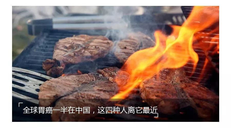 女人迷恋的乳房按摩，是一场*局骗**