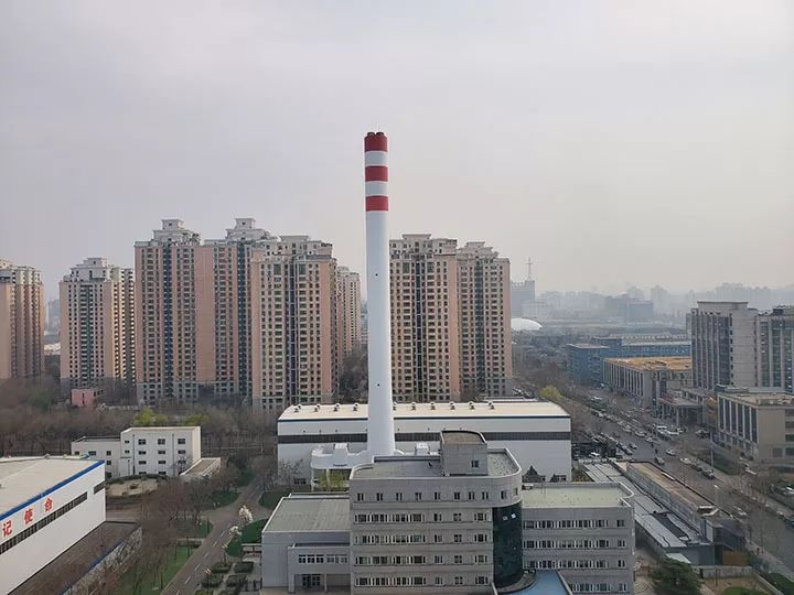 外媒三星galaxys10全系列上手体验 (三星galaxy s10曝光惊艳之作)