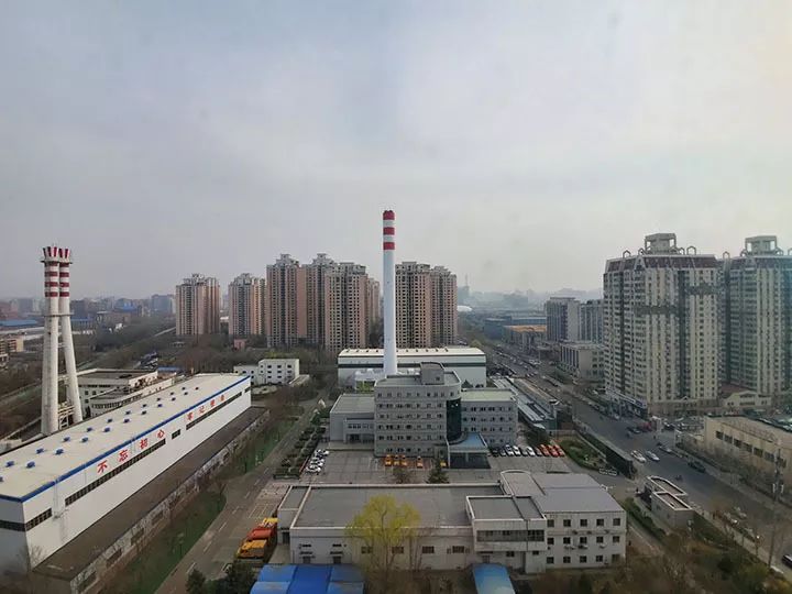 外媒三星galaxys10全系列上手体验 (三星galaxy s10曝光惊艳之作)