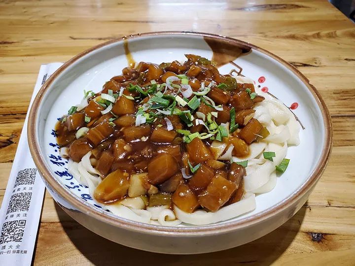 外媒三星galaxys10全系列上手体验 (三星galaxy s10曝光惊艳之作)