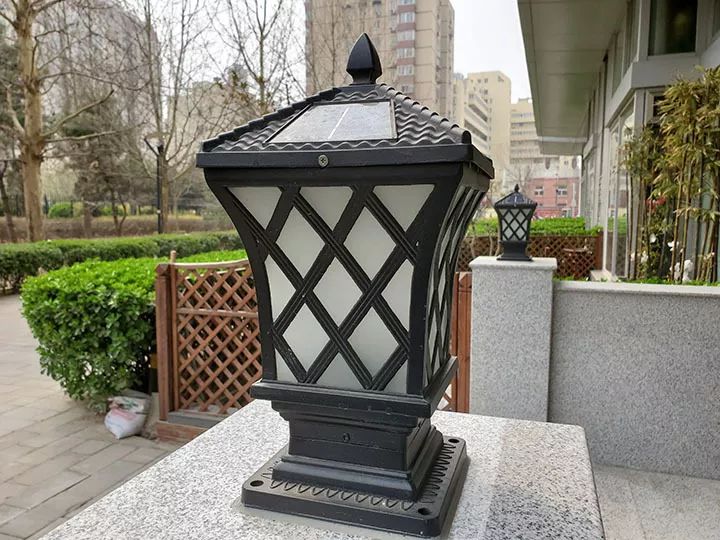 外媒三星galaxys10全系列上手体验 (三星galaxy s10曝光惊艳之作)