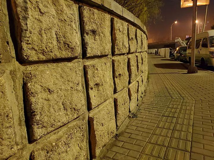 外媒三星galaxys10全系列上手体验 (三星galaxy s10曝光惊艳之作)