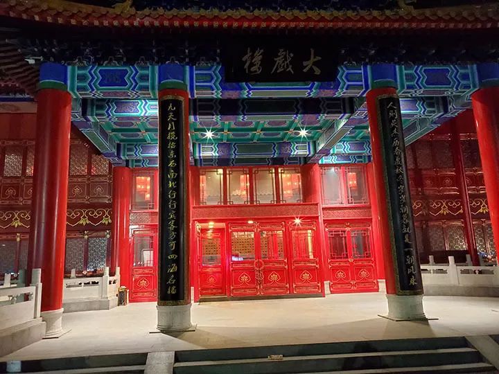 外媒三星galaxys10全系列上手体验 (三星galaxy s10曝光惊艳之作)