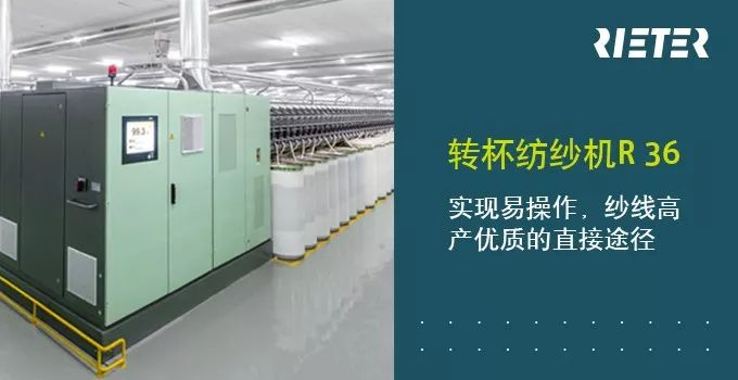 歌莉娅全新形象,风尚主要指哪些方面