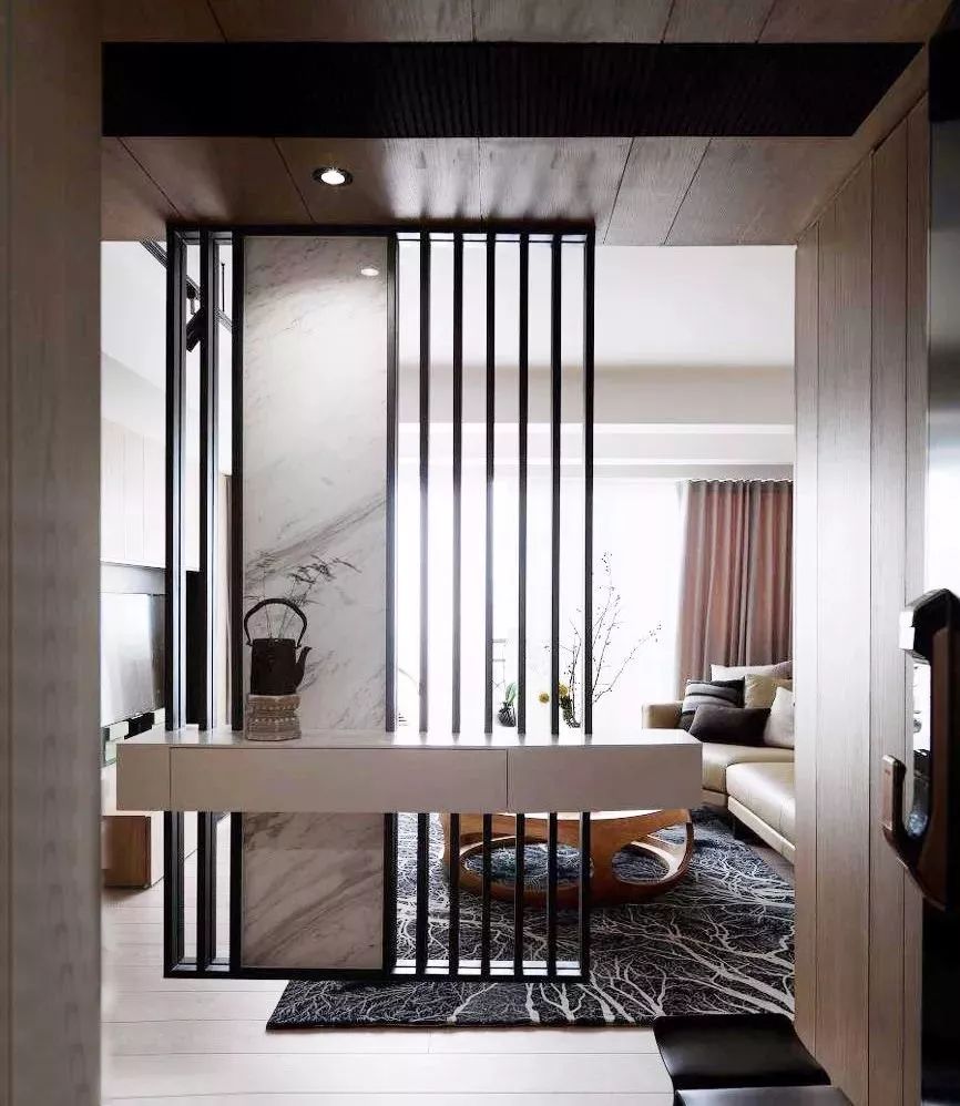 最简单省钱的隔断怎么做,隔断最省钱的办法