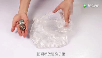 用洗衣粉消灭家中小飞虫,用洗衣粉灭蟑螂的最好方法