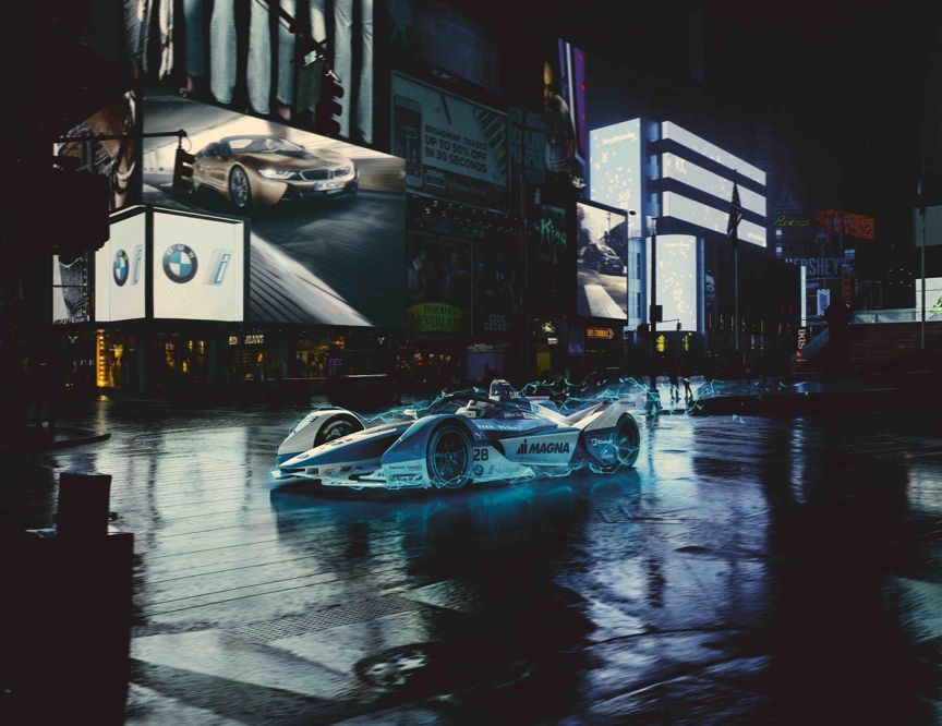 你知道你的bmi是多少吗,你知道自己的bmi是多少吗