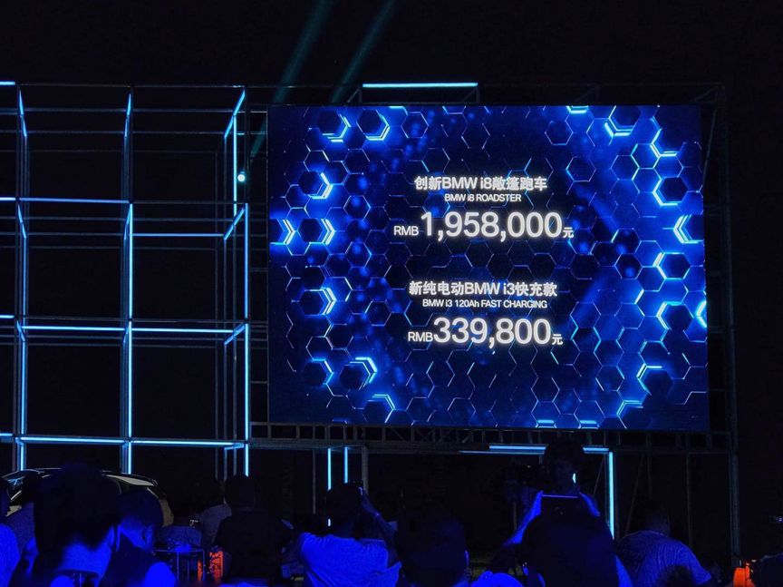 你知道你的bmi是多少吗,你知道自己的bmi是多少吗